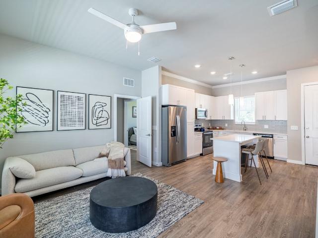 Apartment for rent in Fort Myers