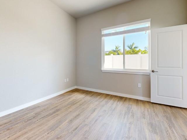 Apartment for rent in Fort Myers, Florida
