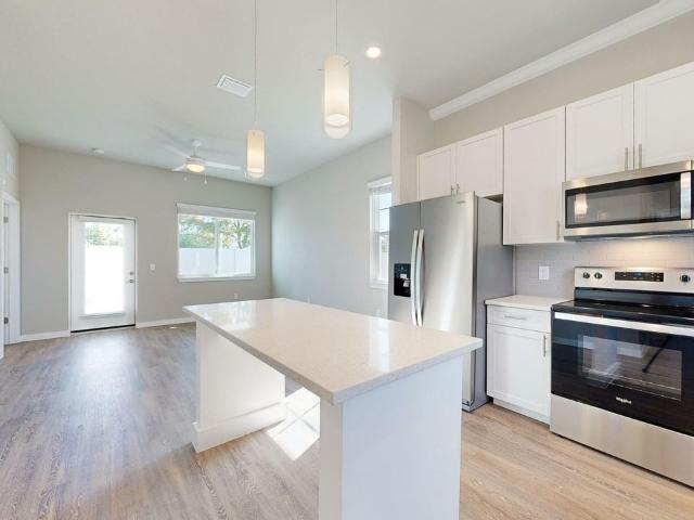 Apartment for rent in Fort Myers, Lee County