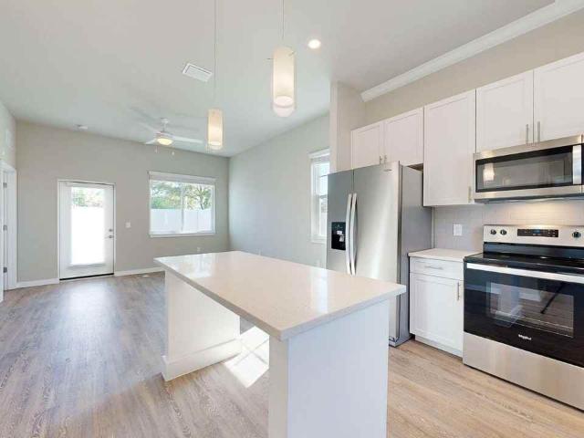 Apartment for rent in Fort Myers, Florida