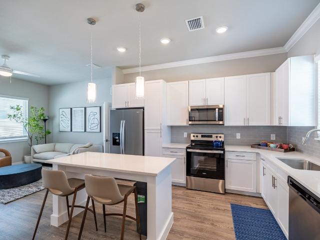 Apartment for rent in Fort Myers, Lee County