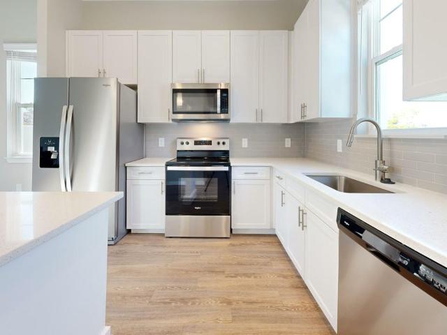 Apartment for rent in Fort Myers