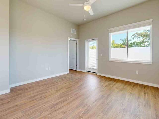 Apartment for rent in Fort Myers, Florida