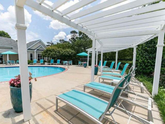 Apartment for rent in Clayton, Georgia