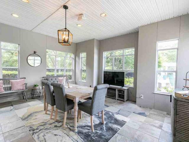 Apartment for rent in Clayton, Georgia