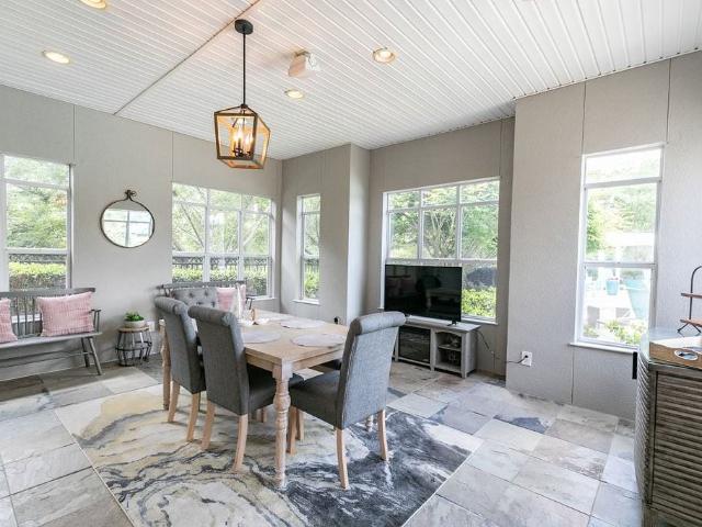Apartment for rent in Clayton, Georgia