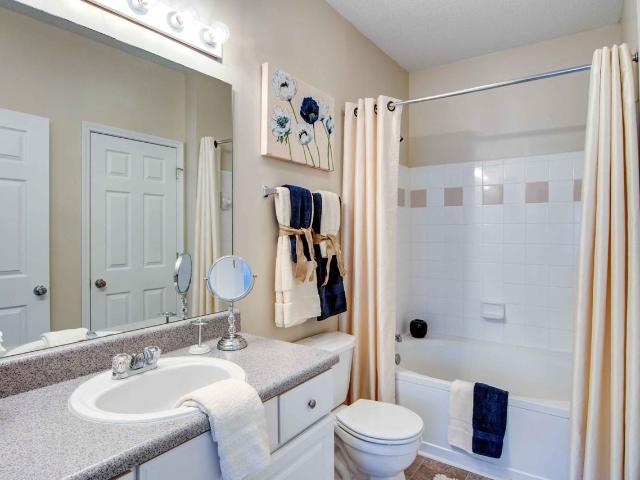 Apartment for rent in Stockbridge, Georgia