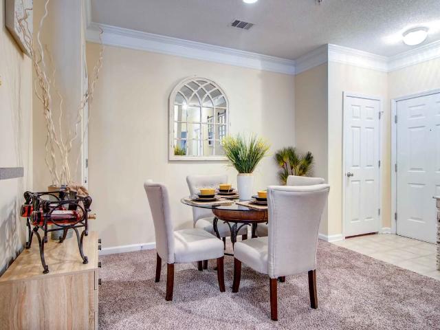 Apartment for rent in Stockbridge, Georgia