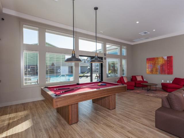 Apartment for rent in Marysville, Washington