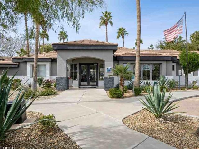 Apartment for rent in Surprise, Arizona