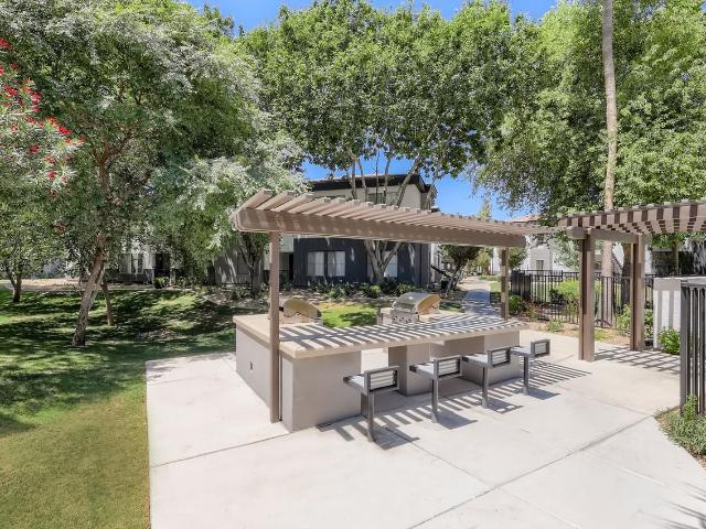 Apartment for rent in Surprise, Maricopa County