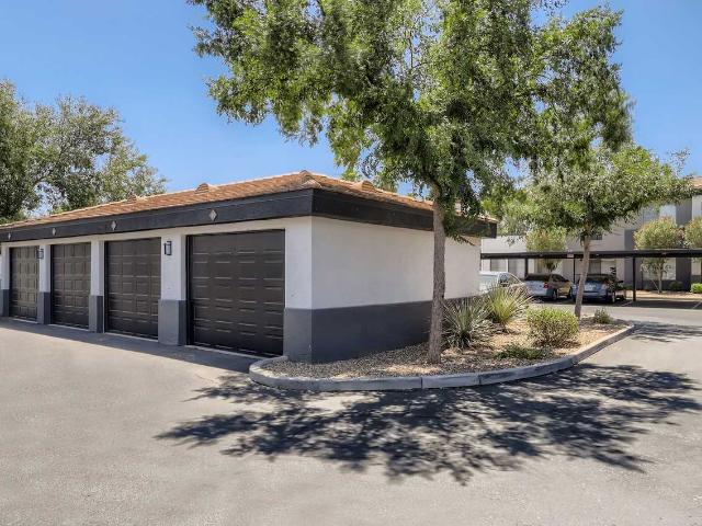 Apartment for rent in Surprise, Maricopa County