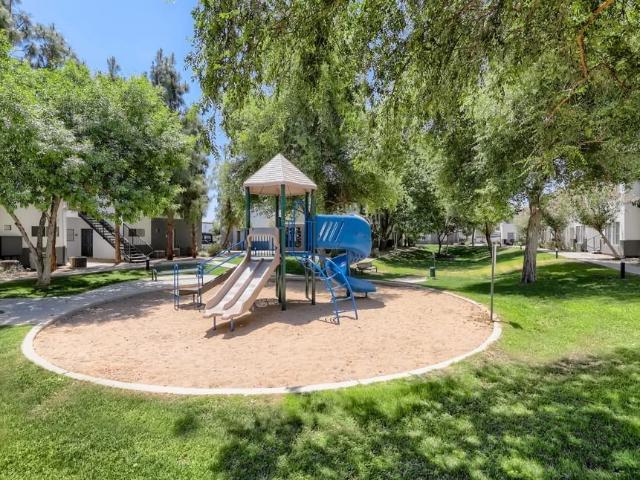 Apartment for rent in Surprise, Arizona