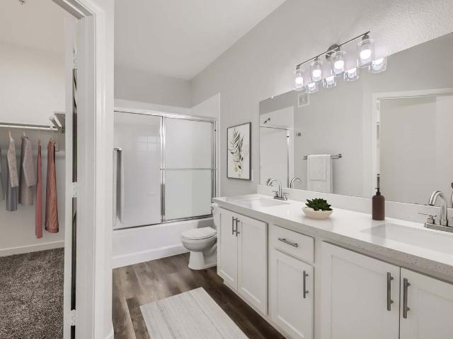 Apartment for rent in Surprise, Maricopa County