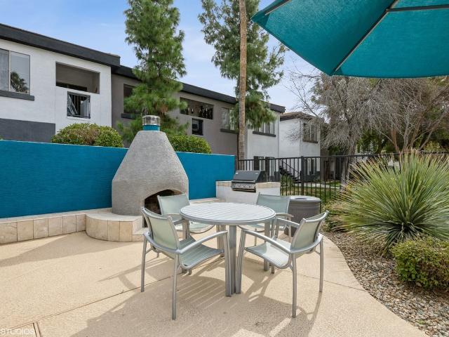 Apartment for rent in Surprise, Arizona