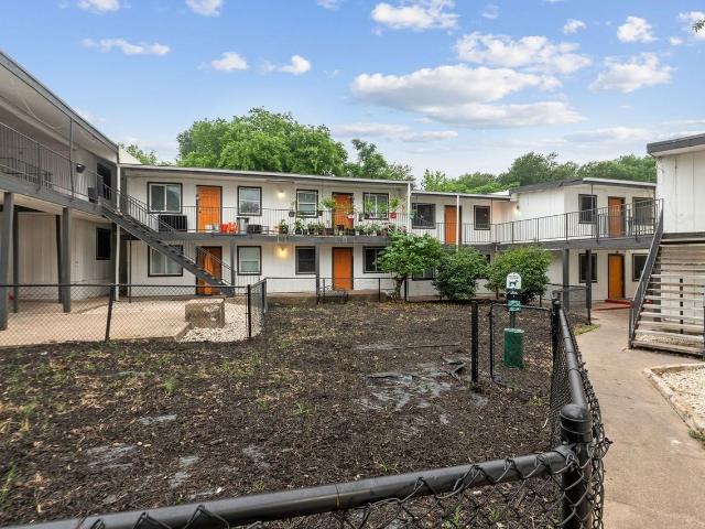 Apartment for rent in Austin, Travis County