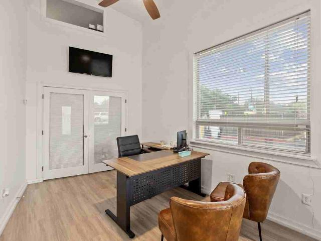 Apartment for rent in Austin, Travis County
