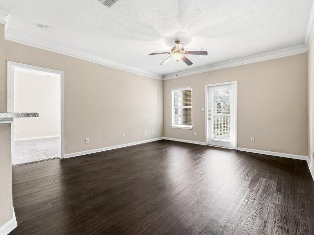 Apartment for rent in Newnan, Georgia