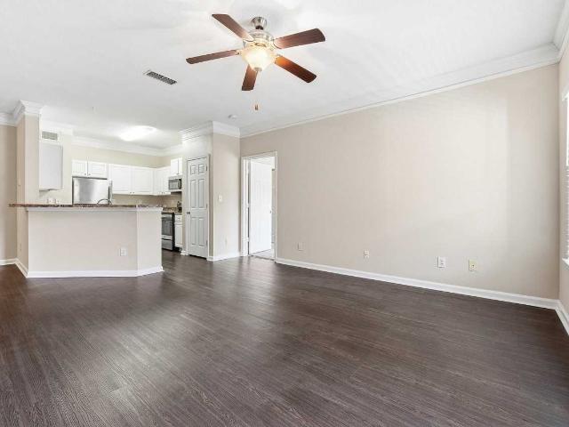 Apartment for rent in Newnan, Georgia