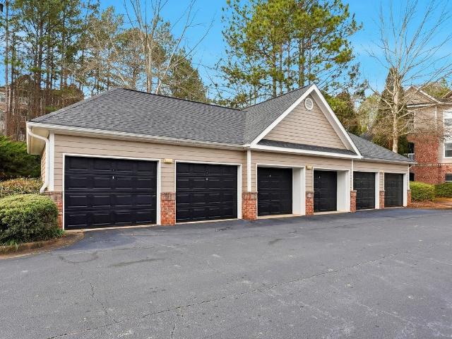 Apartment for rent in Newnan, Georgia