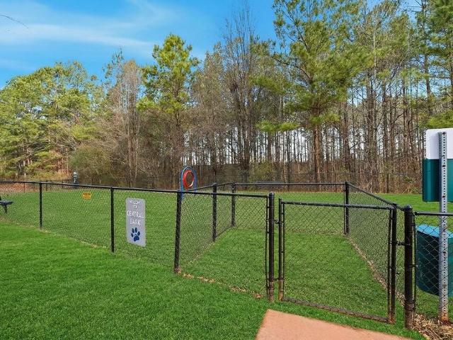 Apartment for rent in Newnan, Georgia