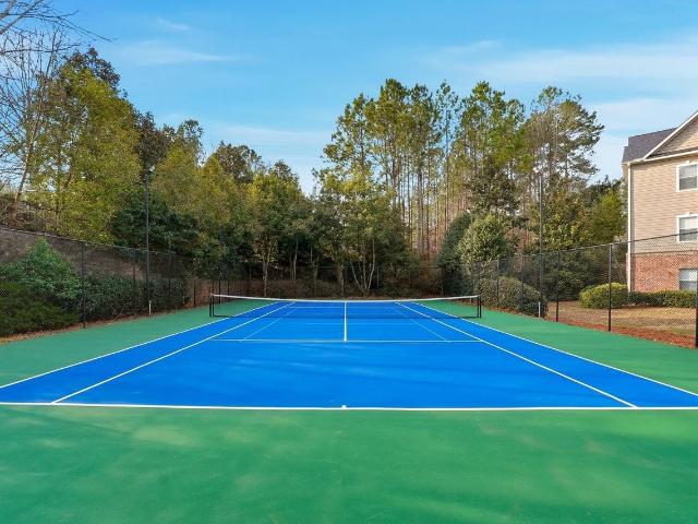 Apartment for rent in Newnan, Coweta County