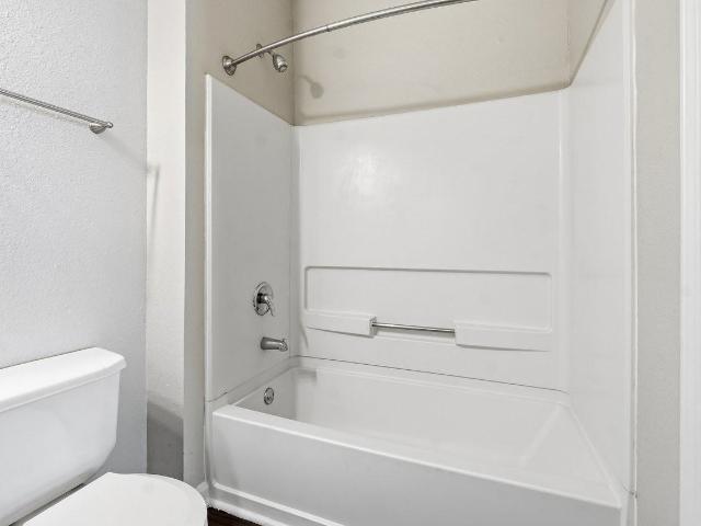 Apartment for rent in Newnan, Coweta County