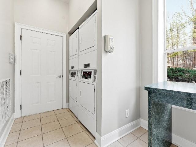 Apartment for rent in Newnan, Georgia
