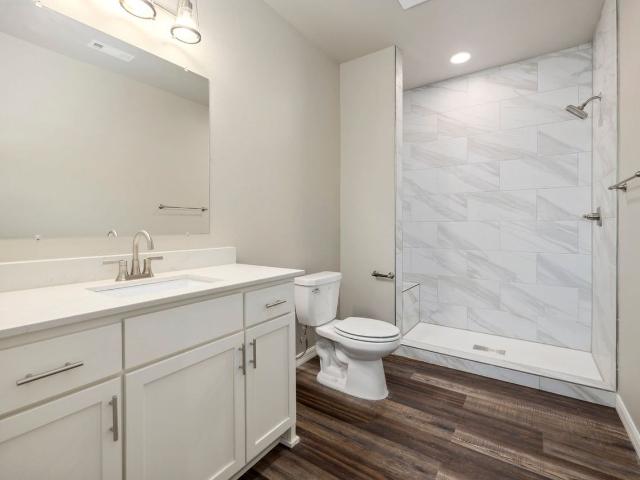 Apartment for rent in Ark
