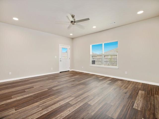 Apartment for rent in Ark