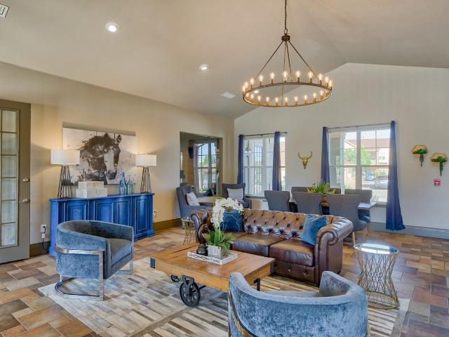 Apartment for rent in Pueblo, Colorado
