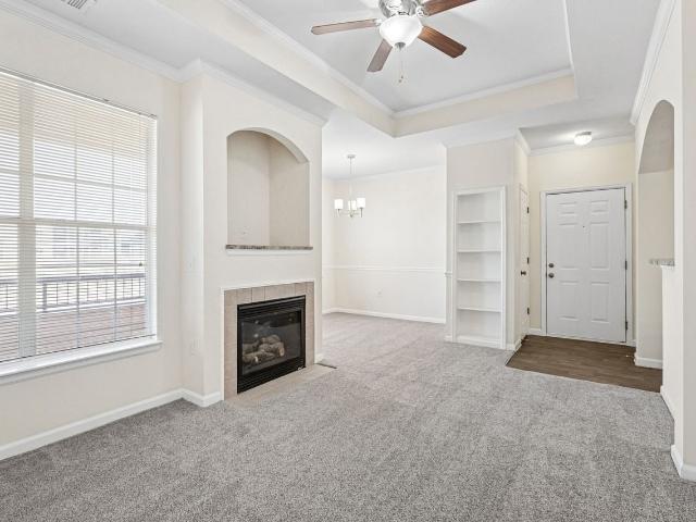 Apartment for rent in Pueblo, Pueblo County