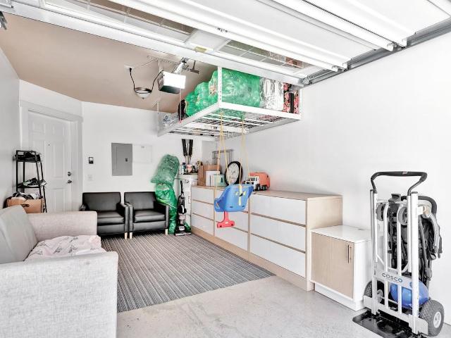Apartment for rent in Oregonia