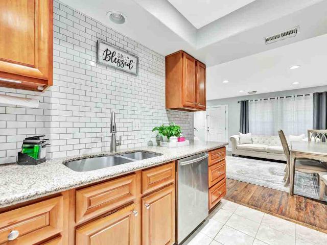 Apartment for rent in Rockwood, Gresham