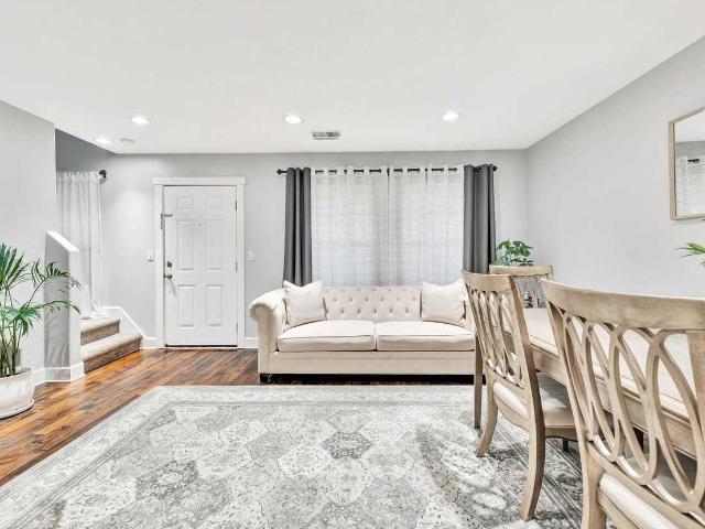 Apartment for rent in Oregonia