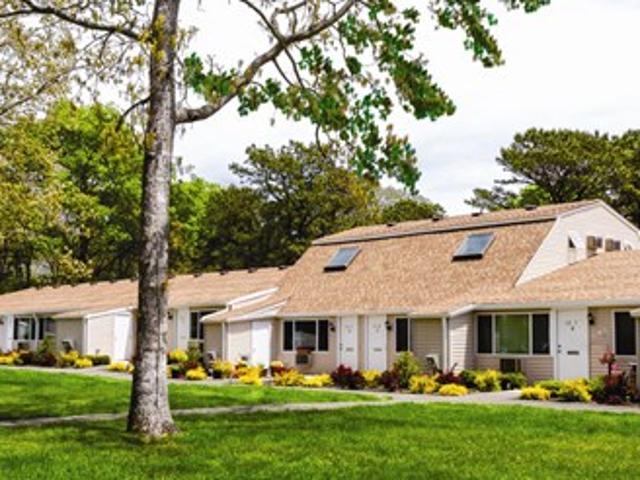 Apartment for rent in Manorville