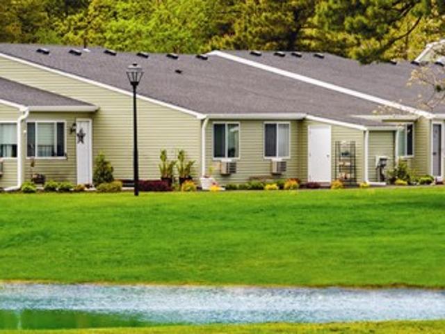 Apartment for rent in Manorville