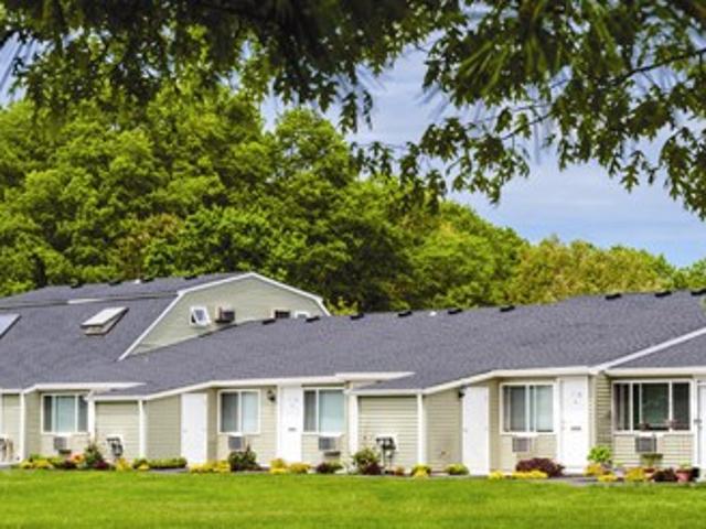 Apartment for rent in Manorville