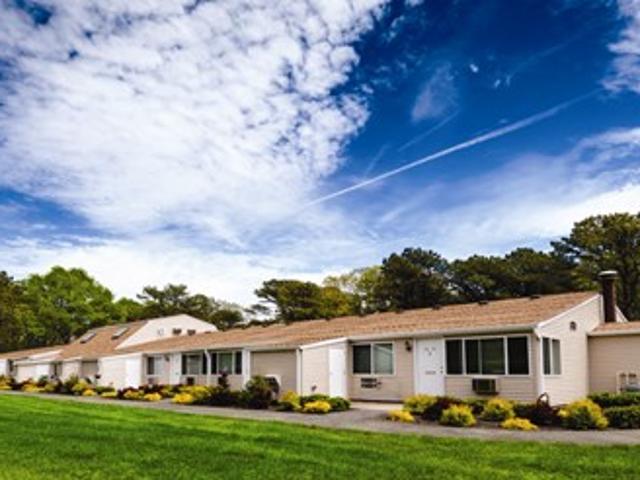 Apartment for rent in Manorville