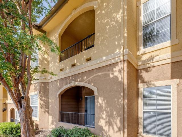 Apartment for rent in Leesville, Texas
