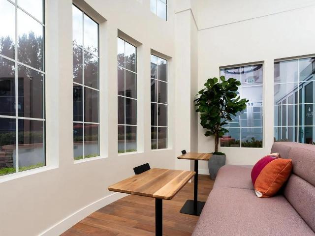 Apartment for rent in Alta, California