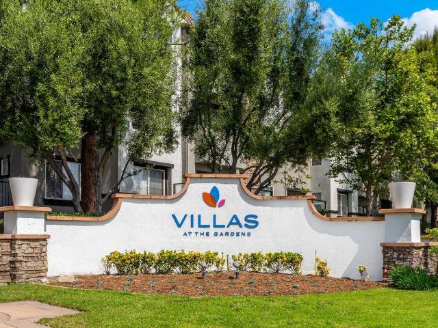 Apartment for rent in Alta, California