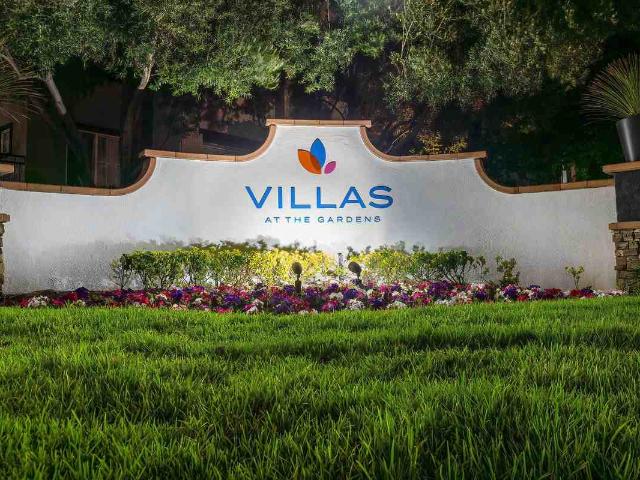 Apartment for rent in Alta, California