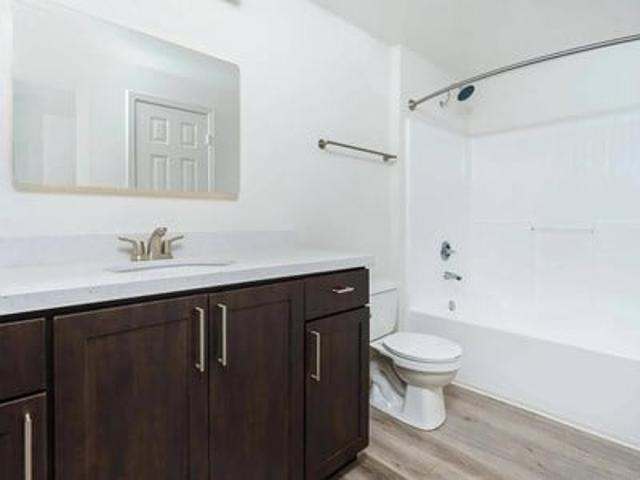 Apartment for rent in Rancho Cucamonga, Central North