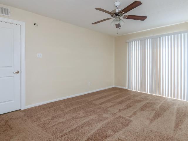Apartment for rent in Harris, Texas