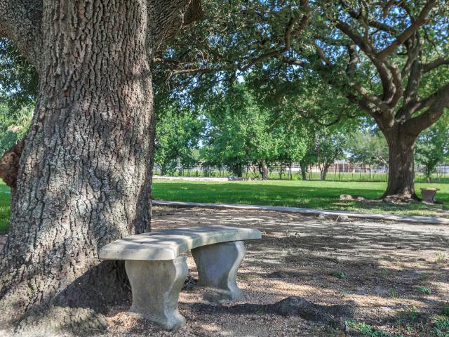 Apartment for rent in Harris, Texas