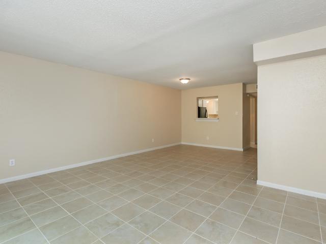 Apartment for rent in Harris, Texas