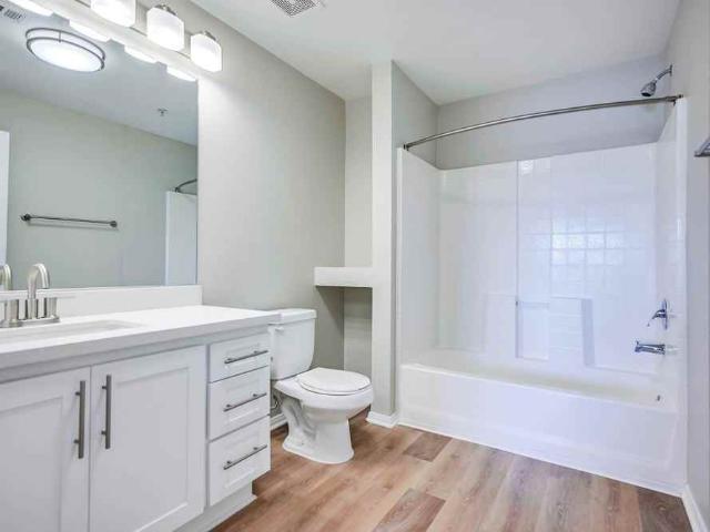 Apartment for rent in Moreno Valley, California