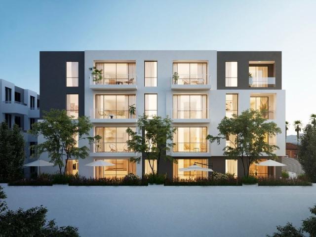 Apartment for rent in Los Angeles, Los Angeles County
