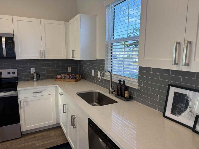 Apartment for rent in Venice, Florida